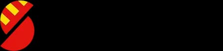 Northumberland Skills logo